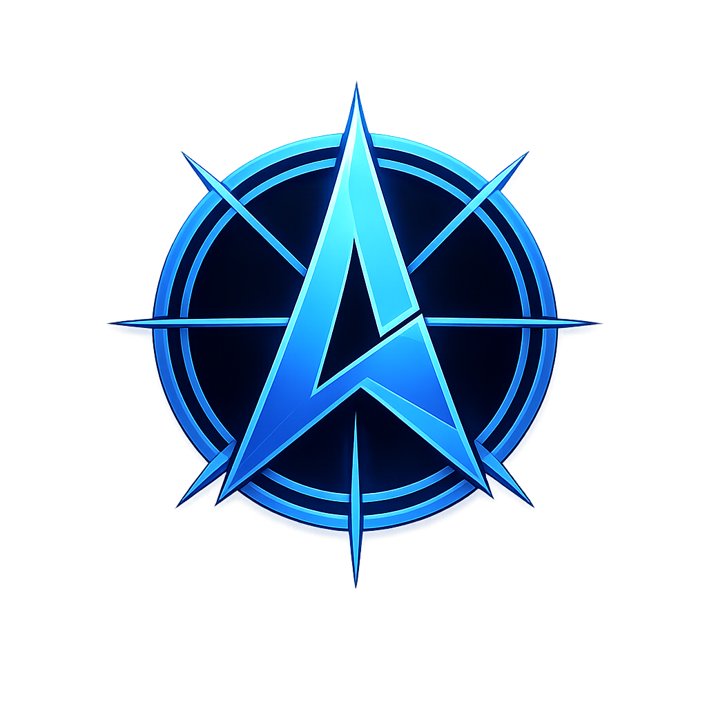 Azimuth